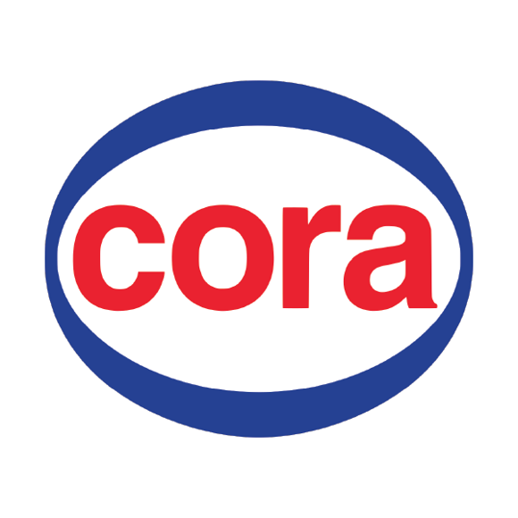 Cora-logo