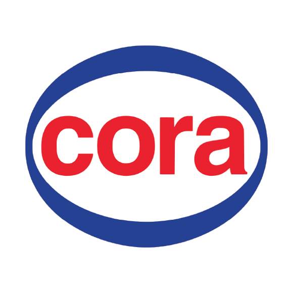 Cora-logo Cora-logo