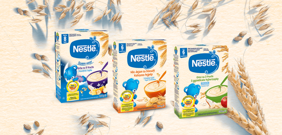 Banner Buy Now_Cereale Banner Buy Now_Cereale