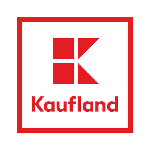 Kaufland-logo