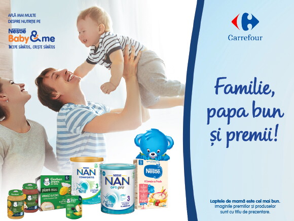 familie-papabun-premii-carrefour