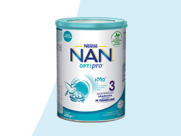 formula de lapte pentru bebelusi nan optipro formula de lapte pentru bebelusi nan optipro