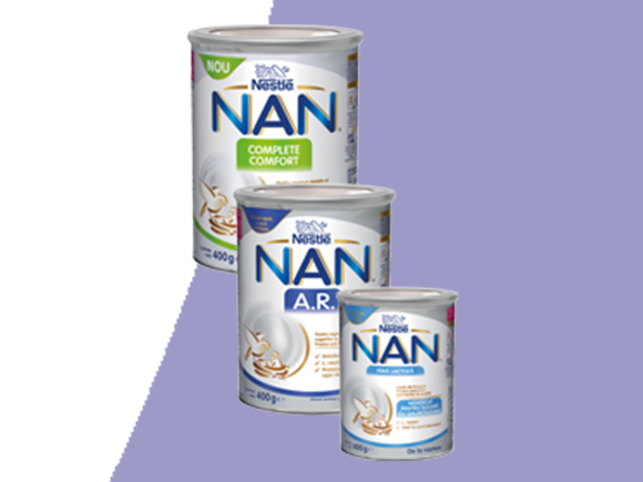 formule de lapte speciale pentru bebelusi nestle baby formule de lapte speciale pentru bebelusi nestle baby