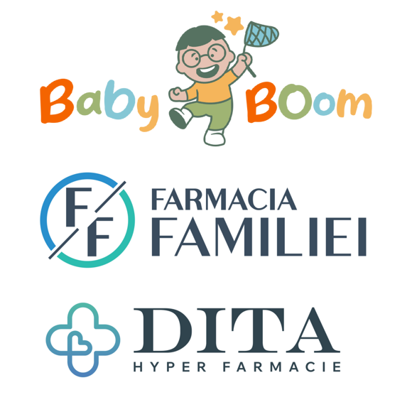 baby_boom_logo-