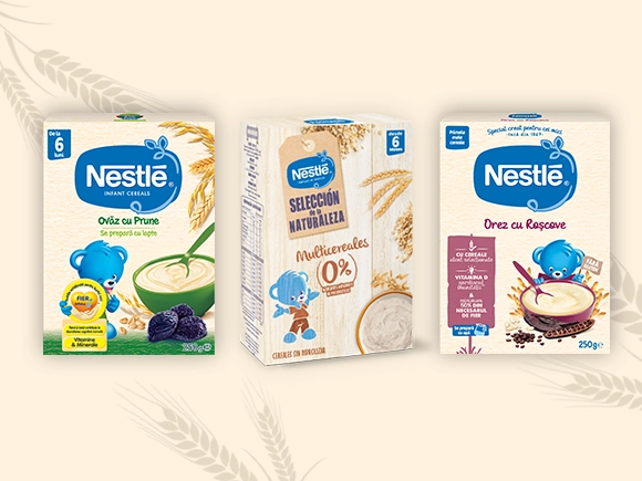 cereale_pentru_bebelusi cereale_pentru_bebelusi