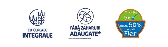 nestle 8 cereale fara zaharuri adaugate nestle 8 cereale fara zaharuri adaugate