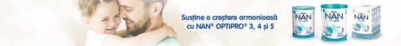NAN Optipro NAN Optipro