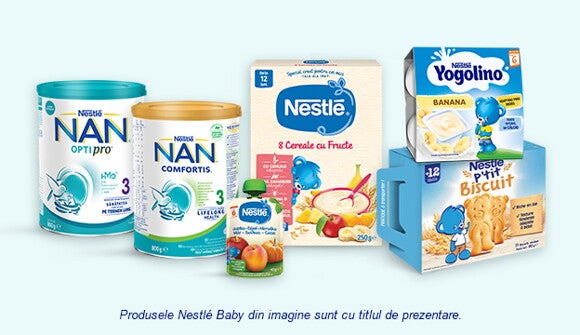 banner_produse banner_produse