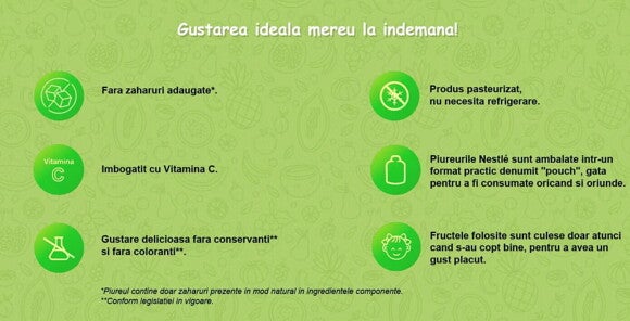 beneficii_piureuri_non_fructe