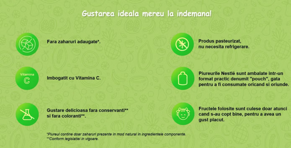 beneficii_piureuri_non_fructe