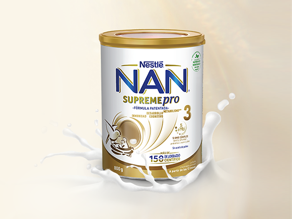 beneficii-nan-supremepro beneficii-nan-supremepro