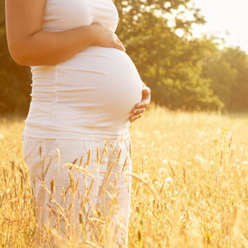 sprijin pe durata sarcinii nestle baby