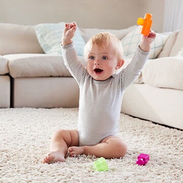 aplicatii utile in clubul nestle baby aplicatii utile in clubul nestle baby
