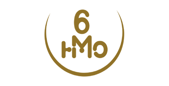CONTINE 6 HMO CONTINE 6 HMO