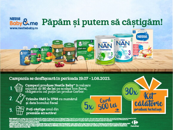 campanie_gerber_carrefour campanie_gerber_carrefour