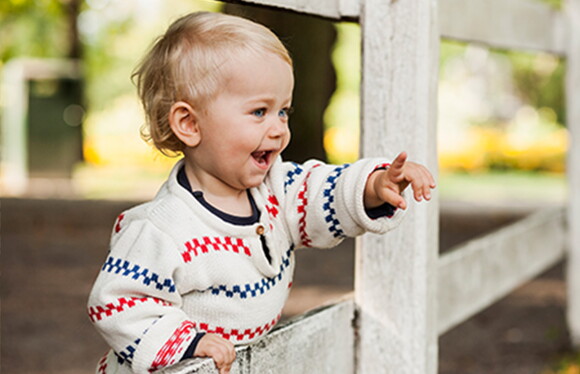 Poti castiga cu Nestle Baby & me