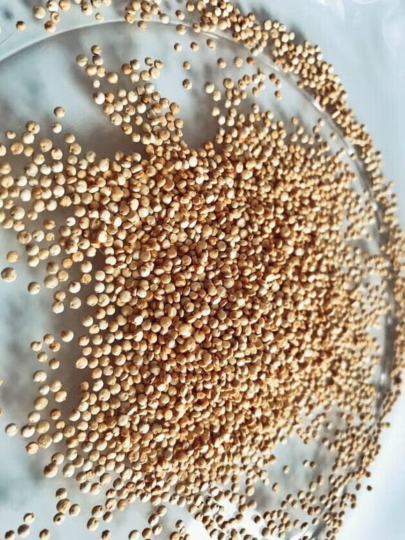 cereale pe masa cereale pe masa
