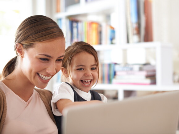 Comunitatea online Nestle Baby Romania Comunitatea online Nestle Baby Romania