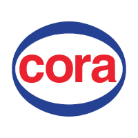 Cora-logo