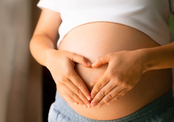 sprijin pe durata sarcinii nestle baby