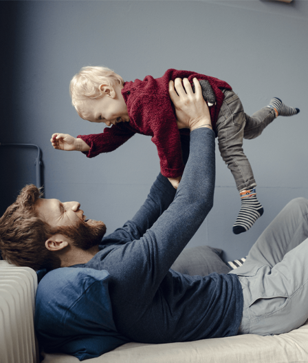 familie-papabun-premii familie-papabun-premii