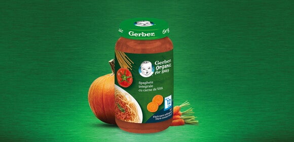 gerber_piure_borcanel gerber_piure_borcanel