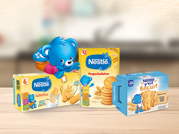 biscuti nestle pentru bebelusi biscuti nestle pentru bebelusi