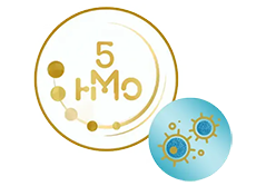 5 HMO 5 HMO