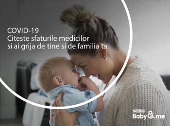 sfaturile medicilor sfaturile medicilor