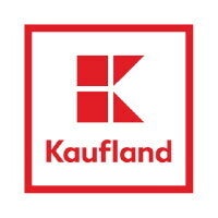 Kaufland-logo