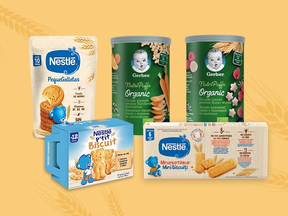 gustari-pe-baza-de-cereale gustari-pe-baza-de-cereale