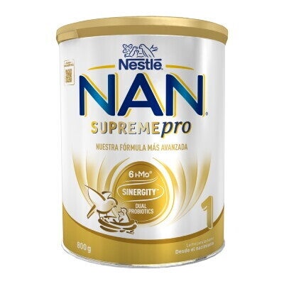 NAN 1 SUPREMEPRO 800g