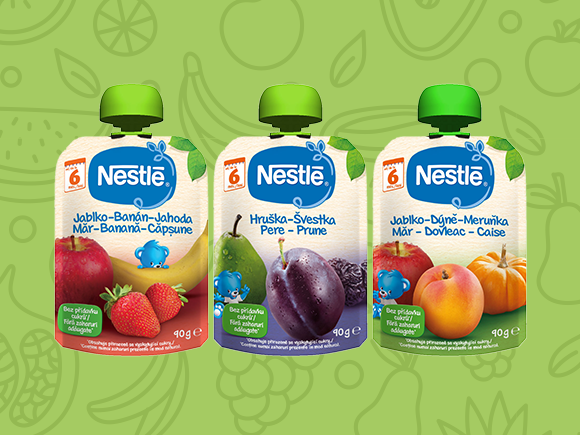 piureuri nestle pentru bebelusi piureuri nestle pentru bebelusi