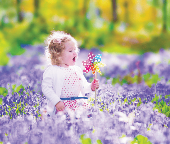 premiile_nestle_baby premiile_nestle_baby