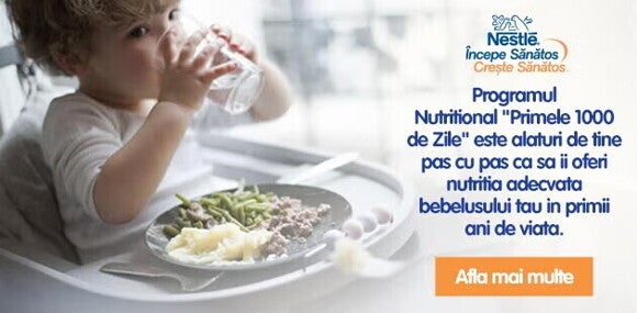 primele-1000-de-zile