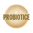 probiotice NAN Supreme