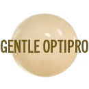 Proteine partial hidrolizate