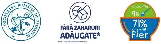 cereale nestle somn usor grau cu 5 fructe fara zaharuri adaugate cereale nestle somn usor grau cu 5 fructe fara zaharuri adaugate