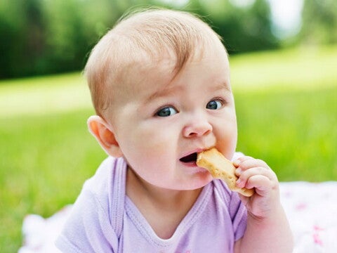 gustari-pentru-bebelusi-nestle-baby