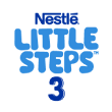 formula-de-lapte-nestle-little-steps