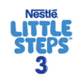 little-steps-3