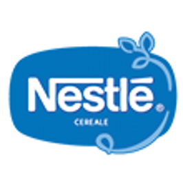 cereale-nestle-pentru-bebelusi