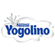 nestle-gustare-pe-baza-de-lapte-yogolino