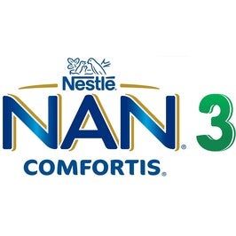 NAN® COMFORTIS®