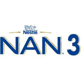 NAN