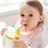 formule-de-lapte-pentru-bebelusi-nestle-familynes