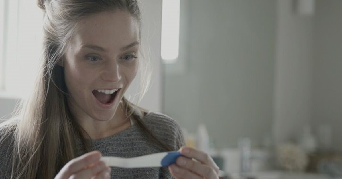 idea Disguised Legitimate Totul despre efectuarea testului de sarcina | Nestlé Baby Club