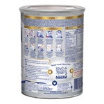 aliment special pentru regimul dietetic al sugarilor cu regurgitatii