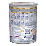 formula de lapte pentru regimul dietetic al sugarilor cu greutate mica la nastere