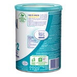 formula de lapte de la 6 luni - ambalaj reciclabil